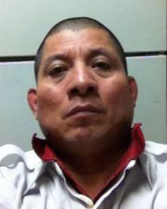 Man, 53. Pistola_grande