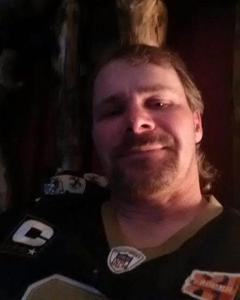 Man, 53. imacowboy