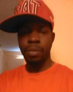 Man, 47. mrwiggins3386