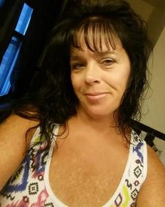 Woman, 55. Princess6216