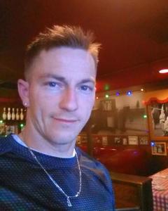 Man, 39. Brandon6823