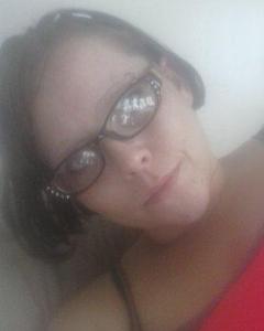 Woman, 36. millimimi