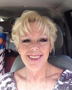 Woman, 71. Sweetnsass7431