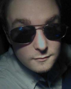Man, 37. country_guy88