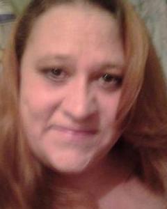 Woman, 40. Megan1371