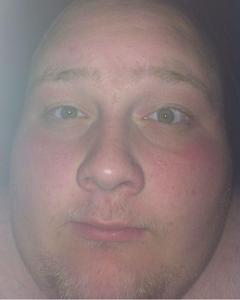 Man, 30. Bigjoe953570