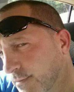 Man, 57. kkhall