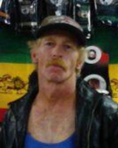 Man, 61. Raceman696575