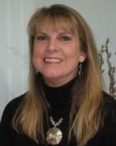 Woman, 66. mizsandai