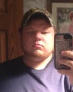 Man, 32. Charlie5870