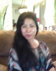 Woman, 44. chapina5163
