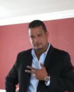 Man, 49. carlitin2518