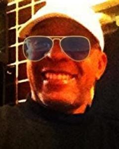 Man, 69. Funjose82