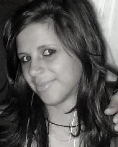 Woman, 38. keithnicolas25