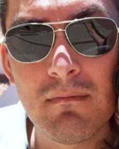 Man, 50. lovingup7644