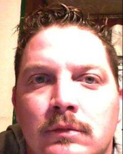 Man, 46. jay3479888