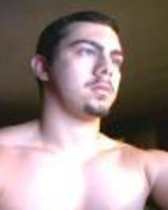 Man, 36. Derik64