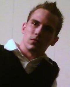 Man, 40. chadizzy1