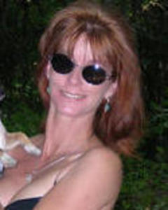 Woman, 65. casey0918