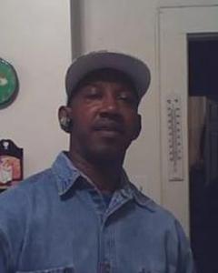 Man, 67. bob86061