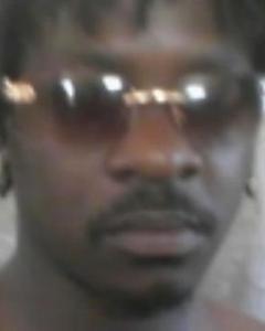 Man, 50. lonely1ready