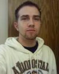 Man, 38. Msan64
