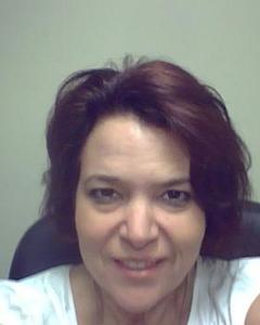 Woman, 60. cubanluf