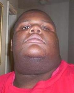 Man, 40. bigjohn655