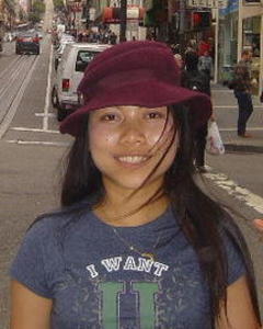 Woman, 40. moji_thai