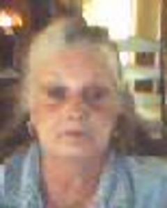 Woman, 76. sunshine8936