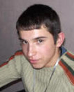 Man, 38. xpsaha