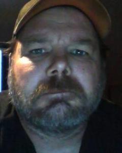 Man, 54. briguy691650