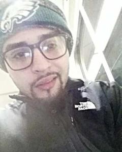 Man, 33. Mr_Nice_Guy215