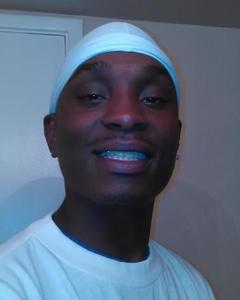 Man, 44. bangthatas0846