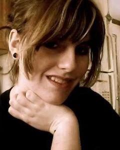 Woman, 29. nicconvict