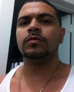 Man, 39. Bronxcrown718