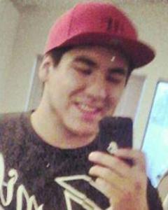 Man, 30. Rodrigoo_18