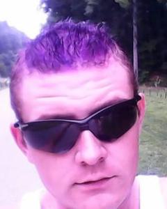 Man, 37. ERIC7621
