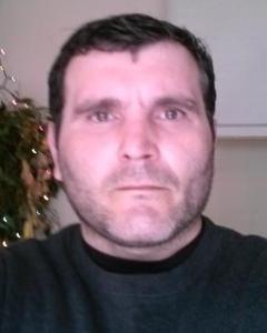 Man, 48. mamuka6000