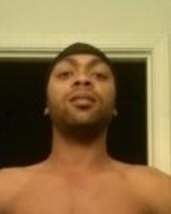 Man, 42. boobae