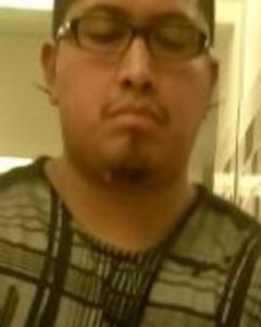 Man, 39. machetehot