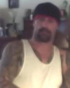 Man, 54. scottyonit1004