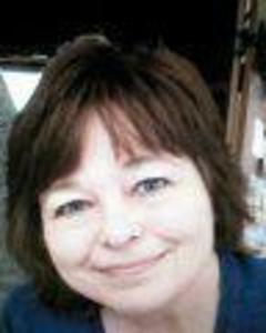 Woman, 63. witetgr17