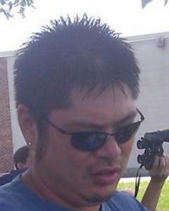 Man, 48. jayson1015537