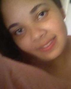 Woman, 36. boricua07378