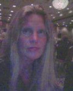 Woman, 64. lori566