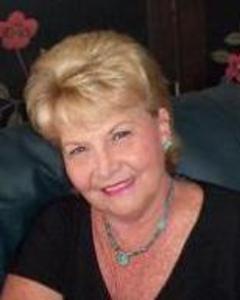 Woman, 84. maggie0366