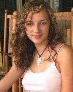 Woman, 41. JennyAyn40189