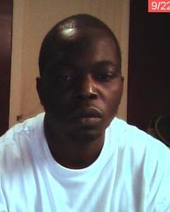 Man, 48. Dskn