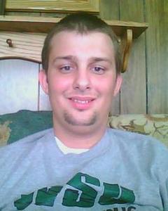 Man, 35. tyboy20